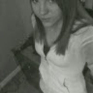 Meet your Posher, Kaite